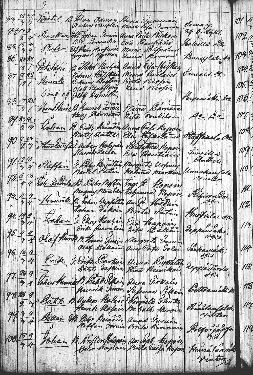 [ kuvat/326.jpg ]