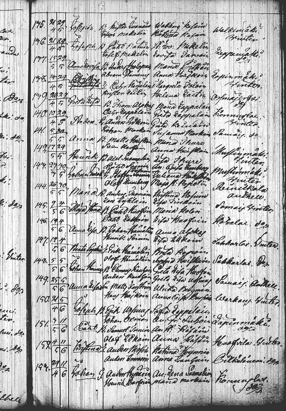 [ kuvat/329.jpg ]