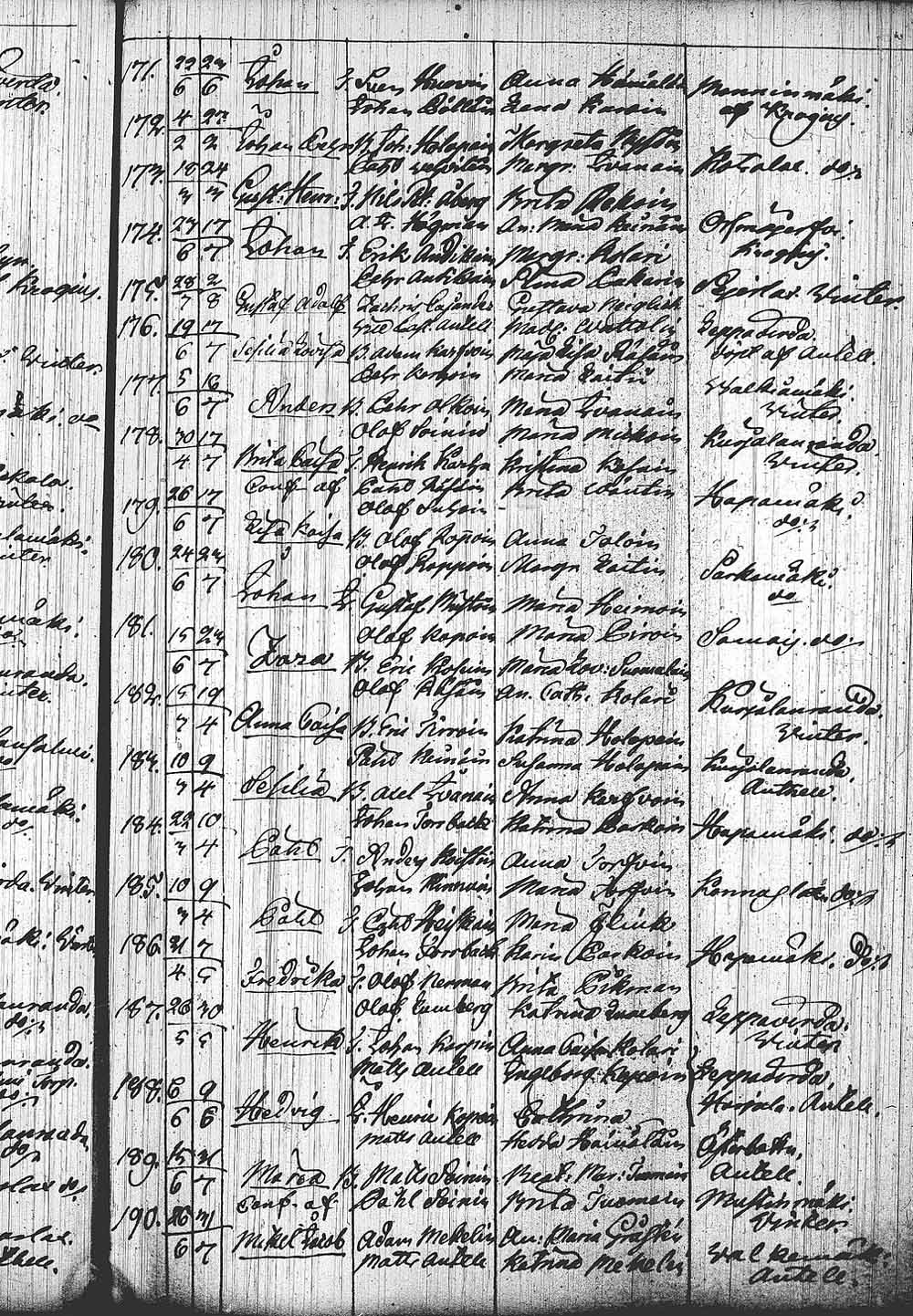 [ kuvat/331.jpg ]