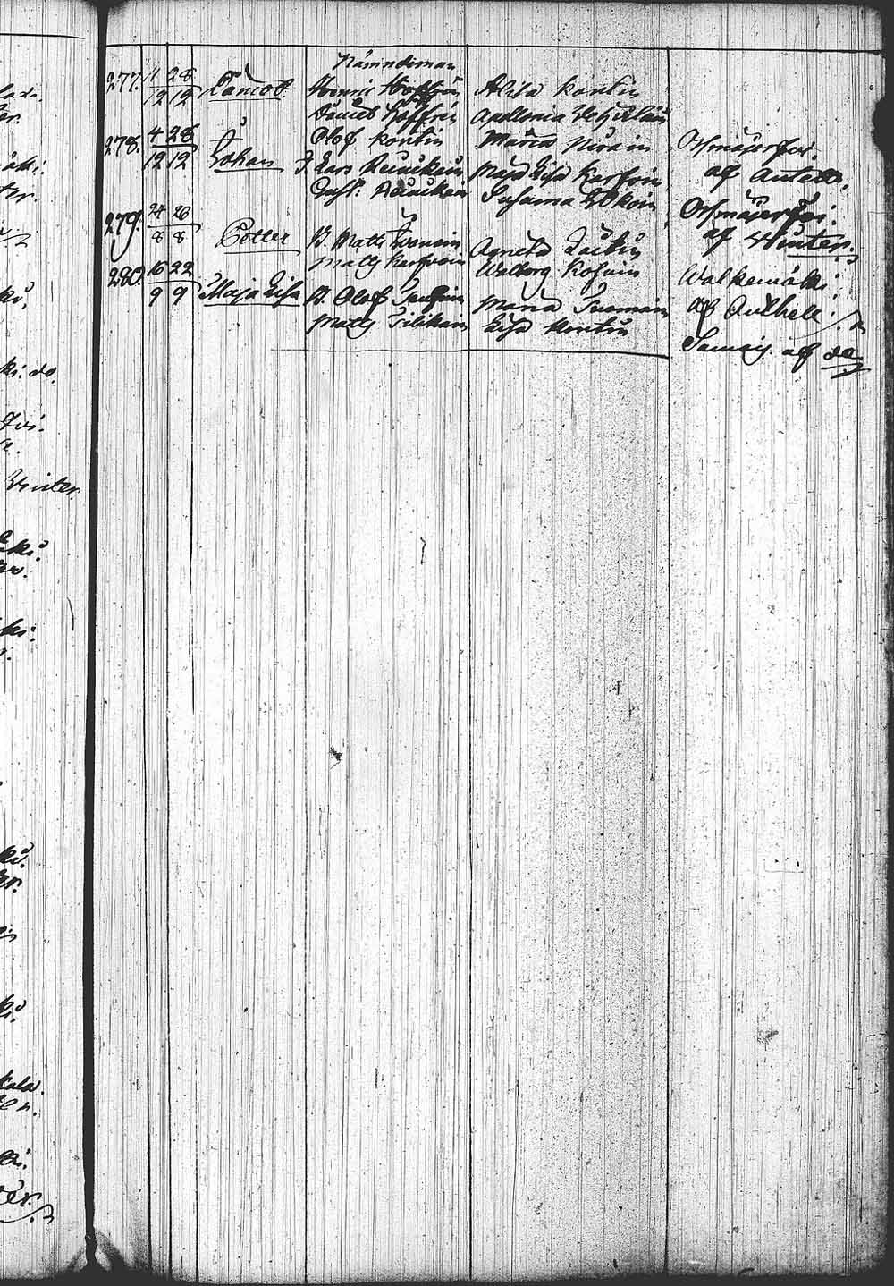 [ kuvat/337.jpg ]