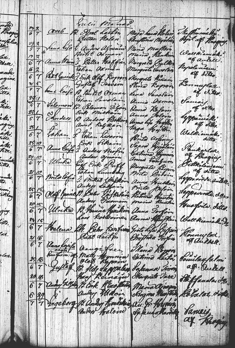 [ kuvat/351.jpg ]
