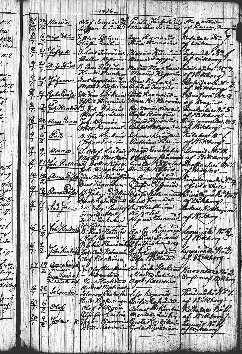[ kuvat/361.jpg ]