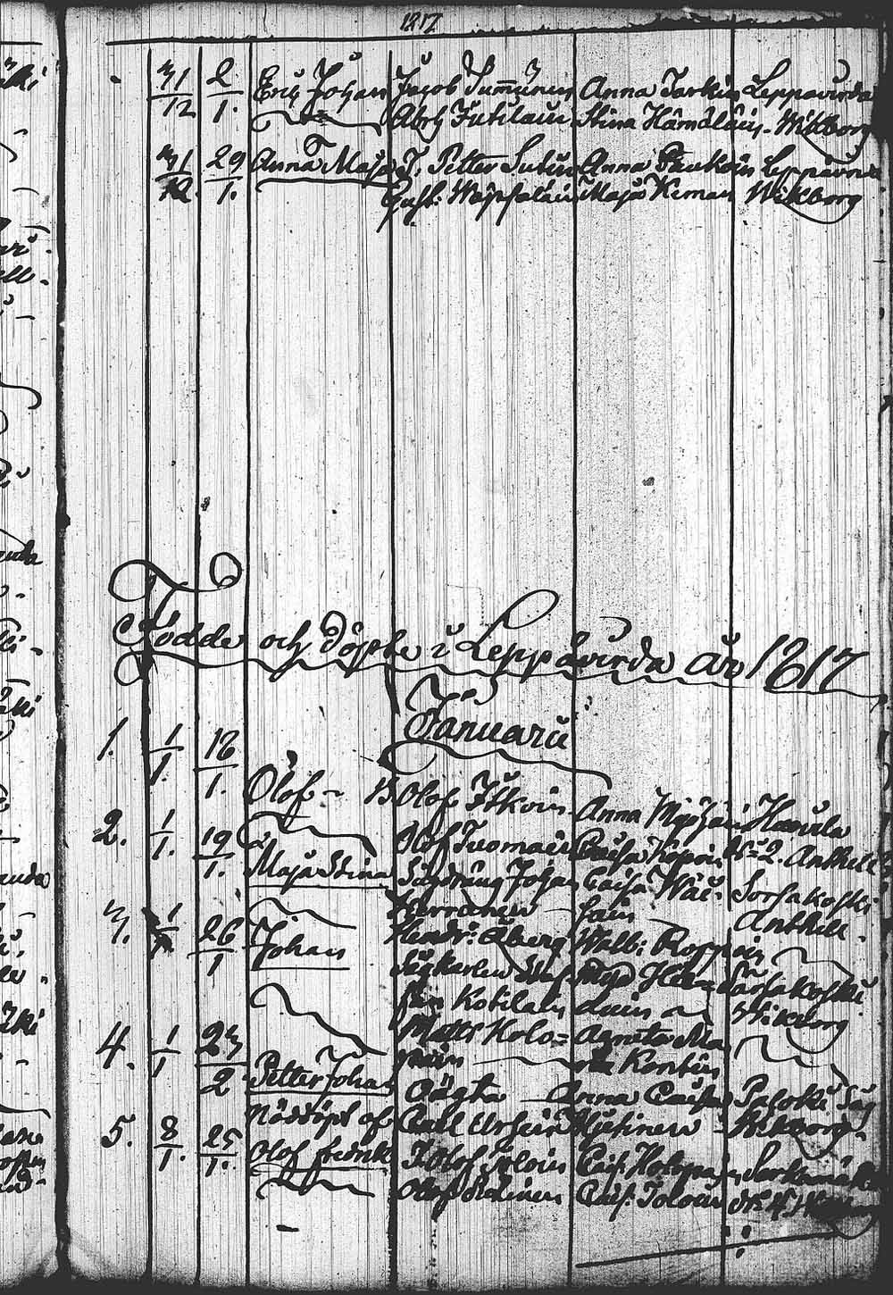 [ kuvat/381.jpg ]