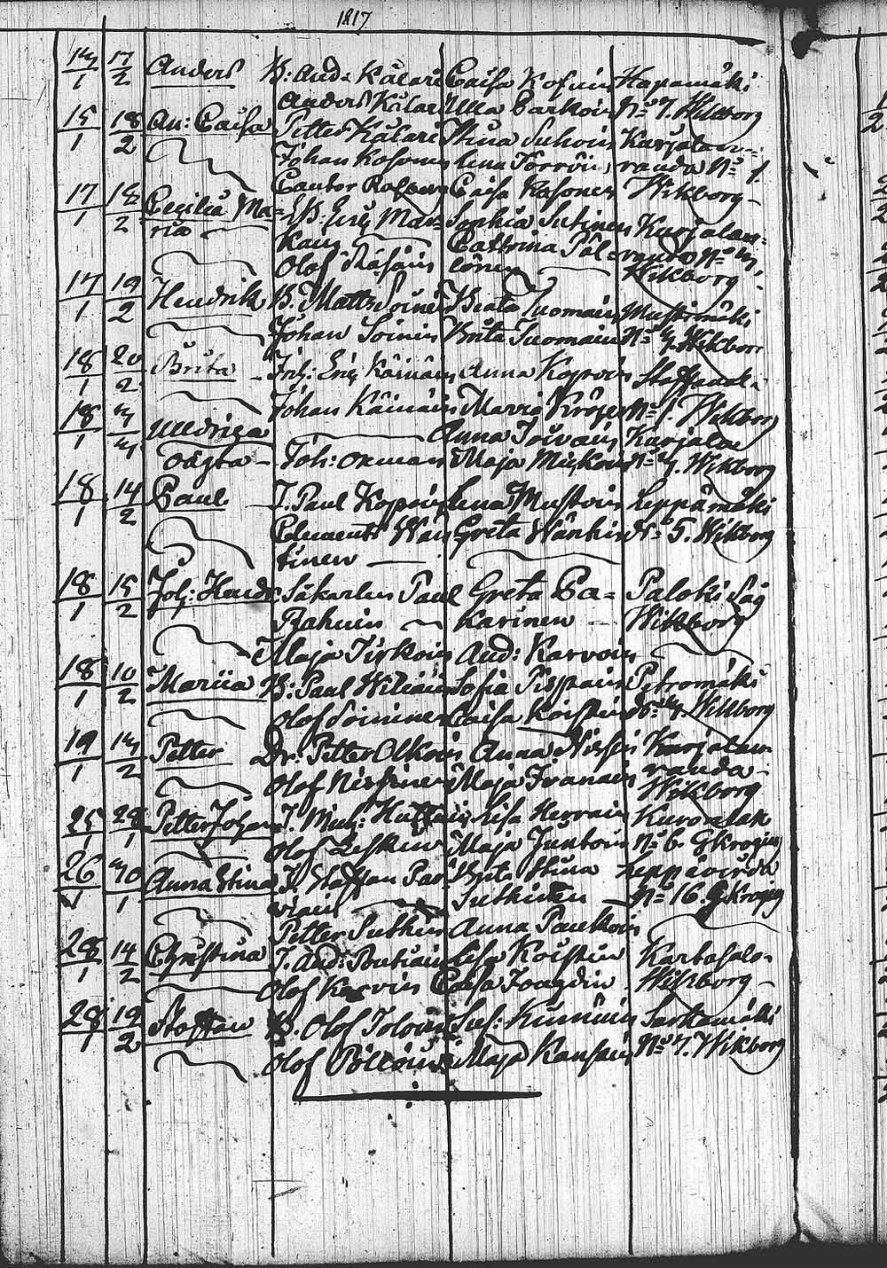 [ kuvat/382.jpg ]