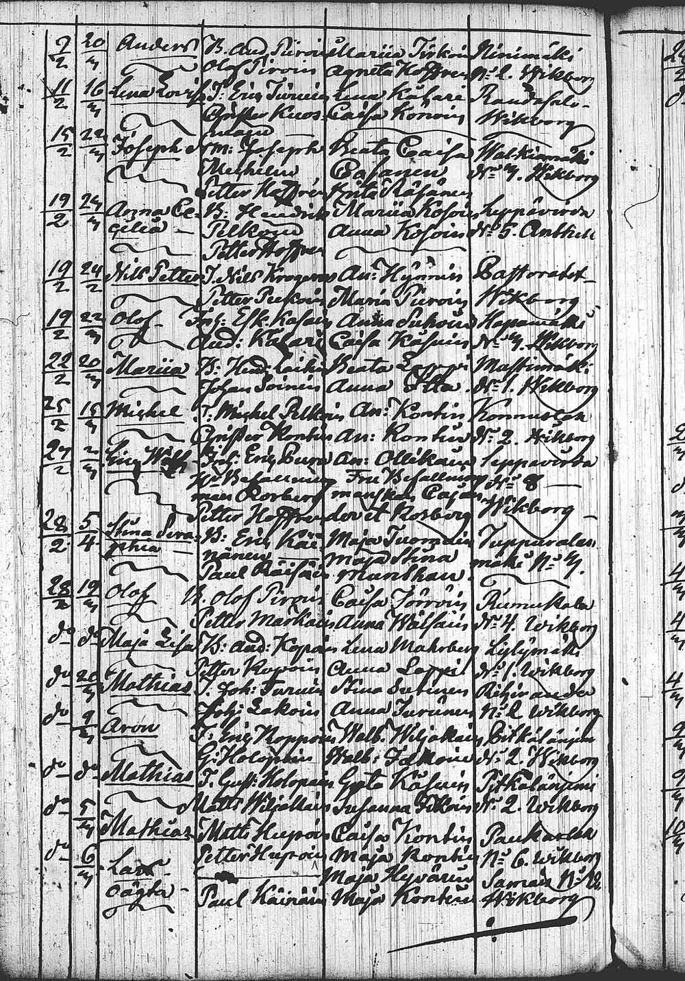 [ kuvat/384.jpg ]