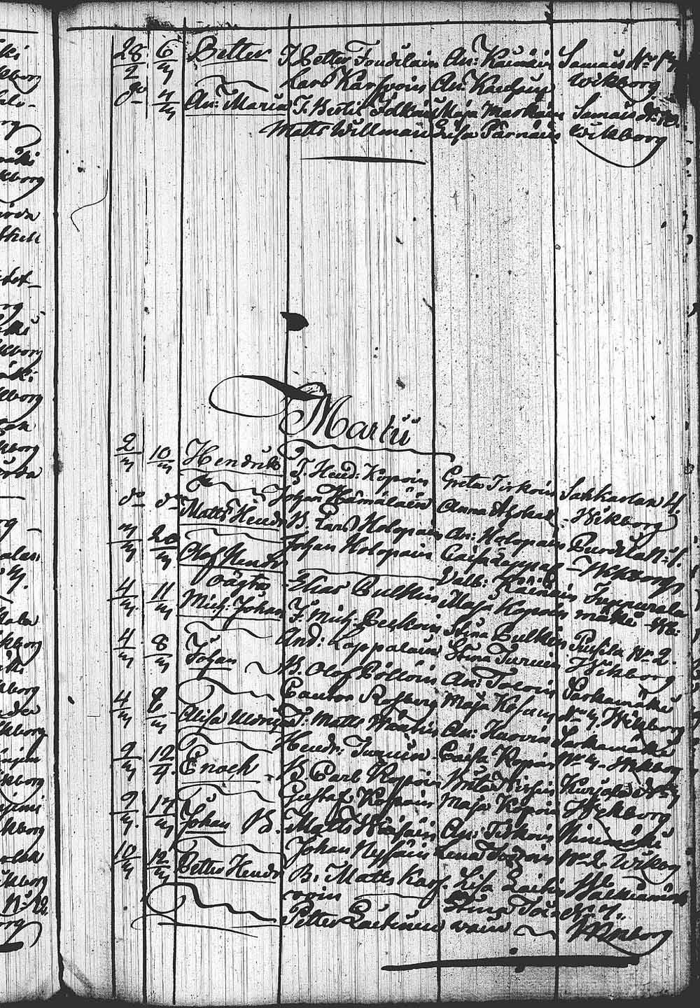 [ kuvat/385.jpg ]