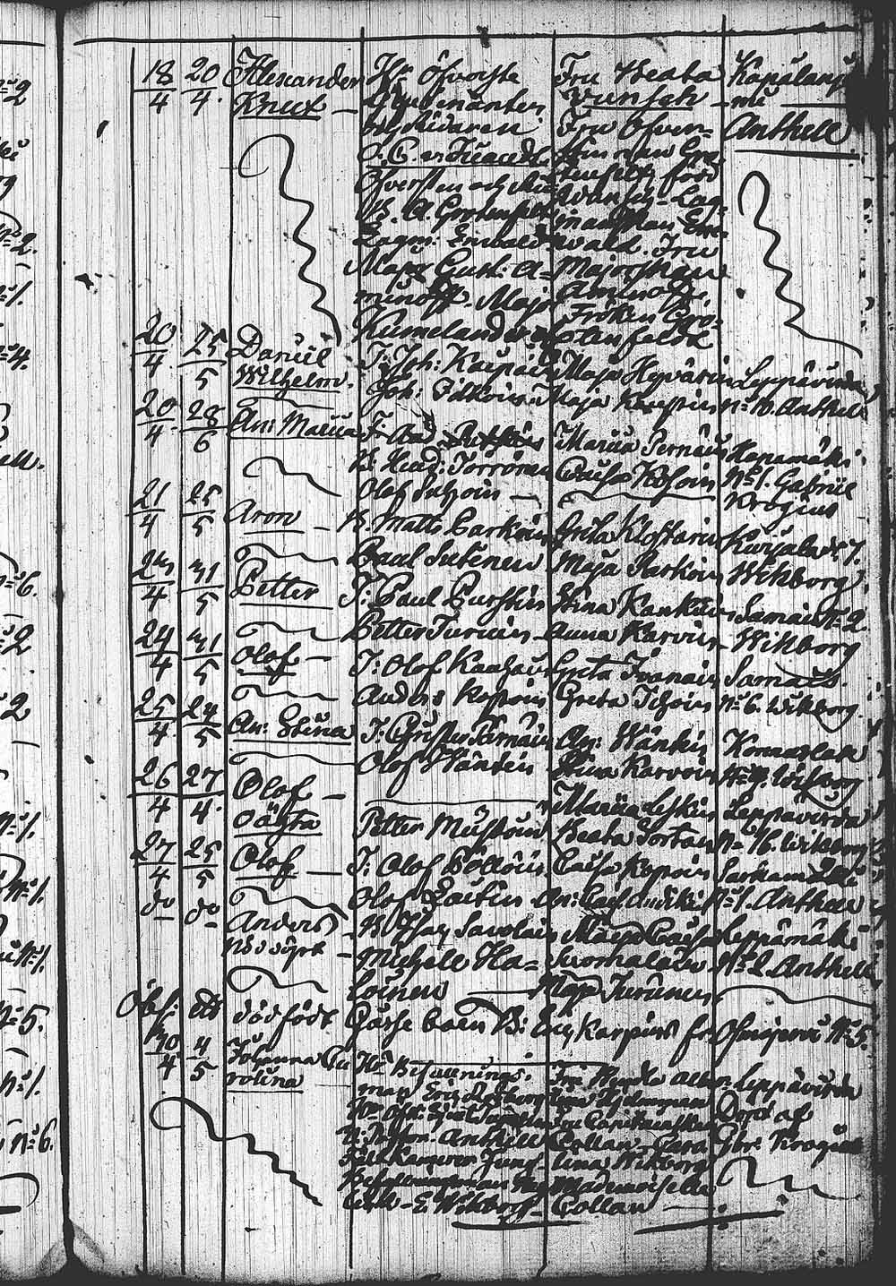 [ kuvat/389.jpg ]