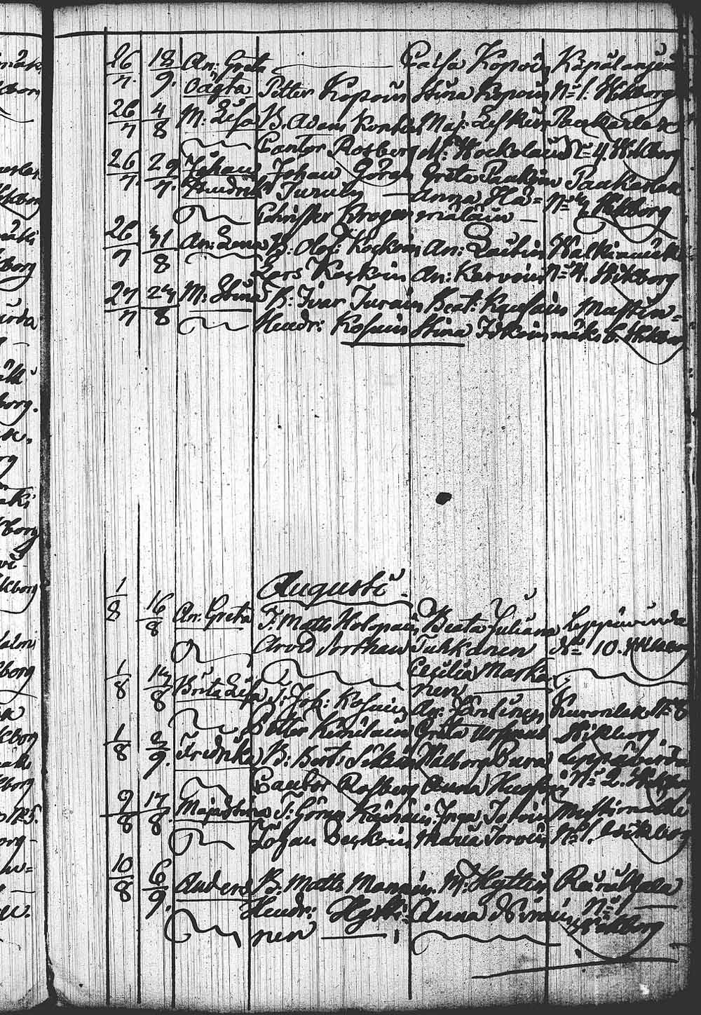 [ kuvat/395.jpg ]