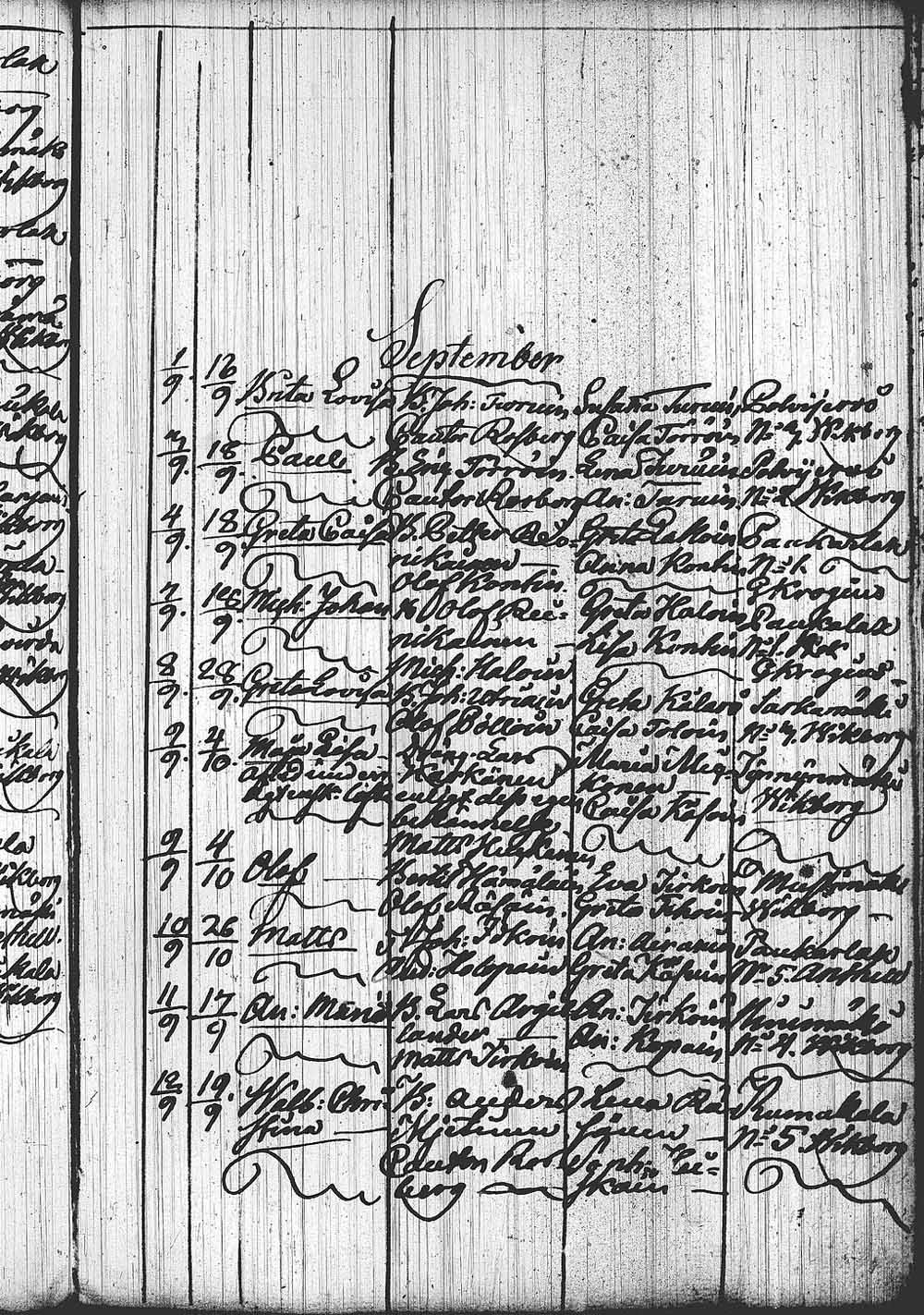 [ kuvat/397.jpg ]