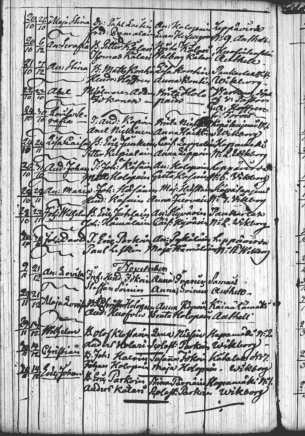 [ kuvat/400.jpg ]