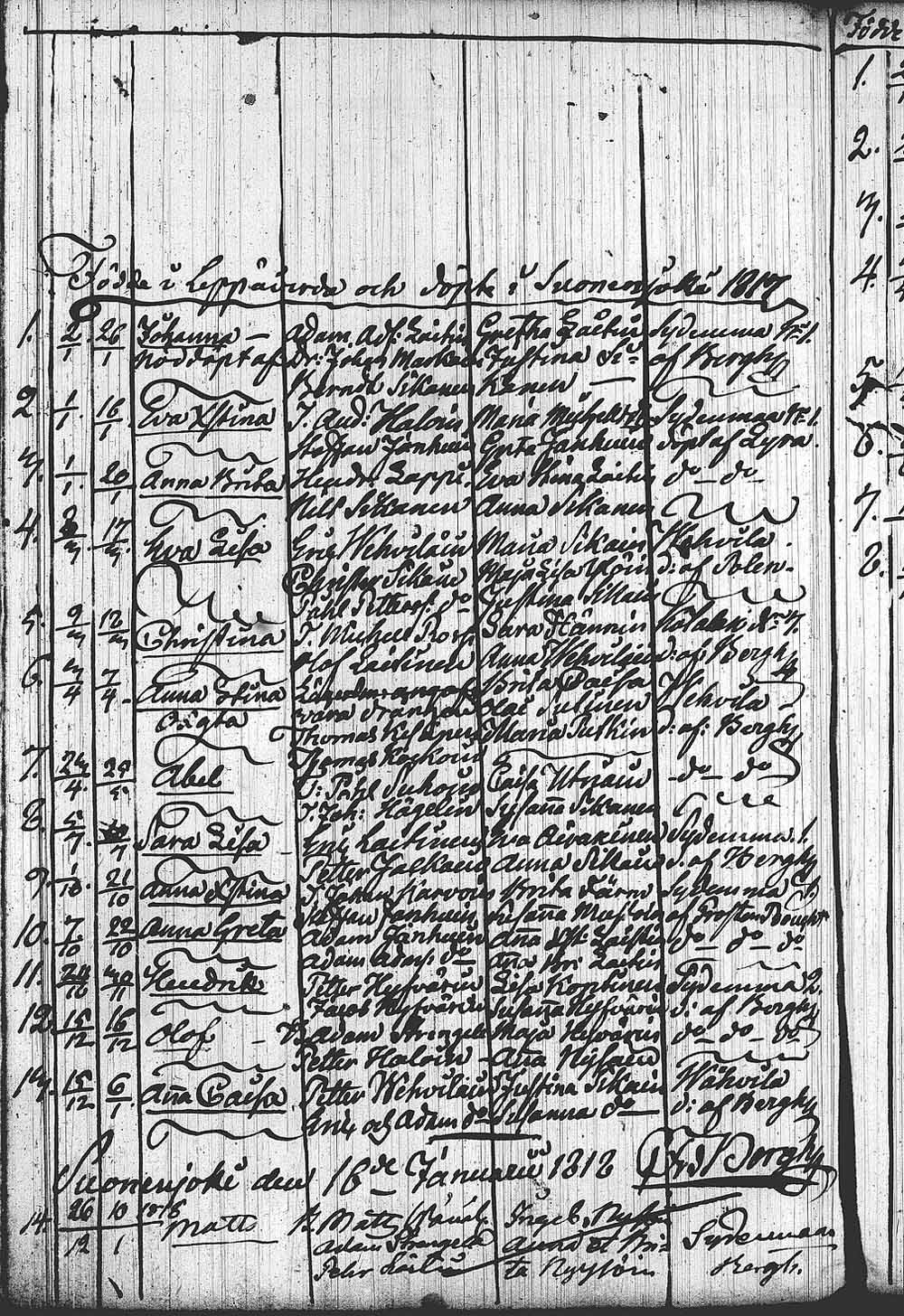 [ kuvat/402.jpg ]