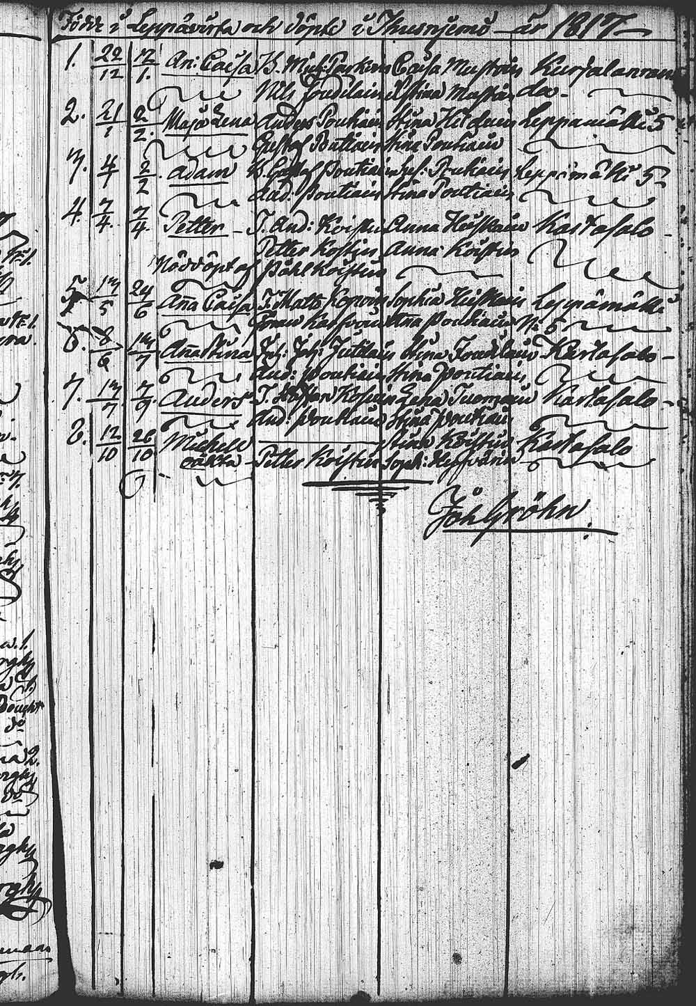 [ kuvat/403.jpg ]