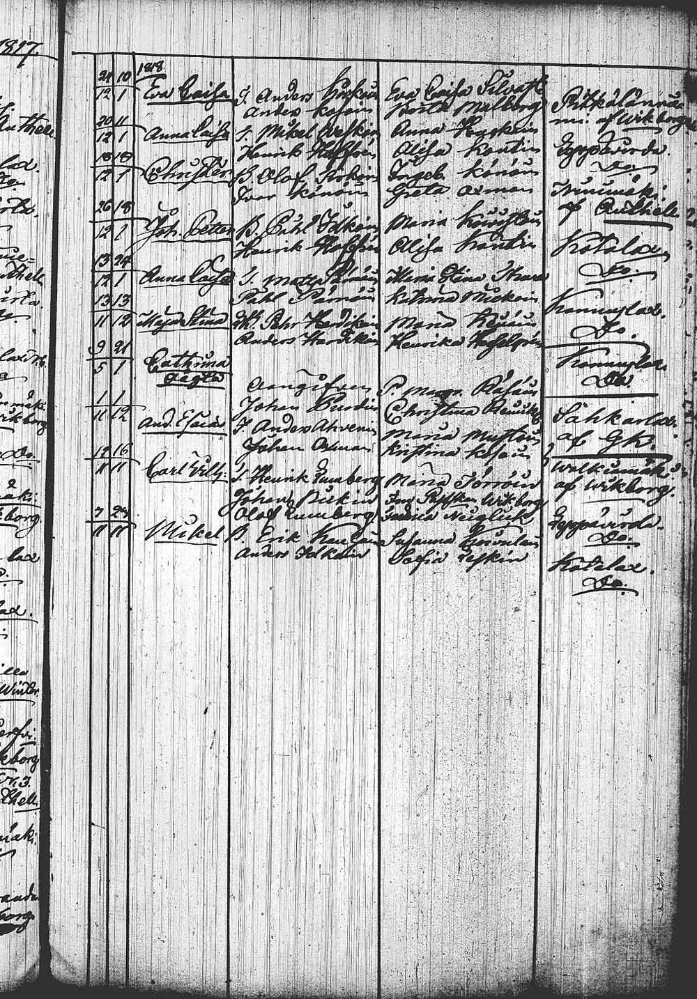 [ kuvat/405.jpg ]