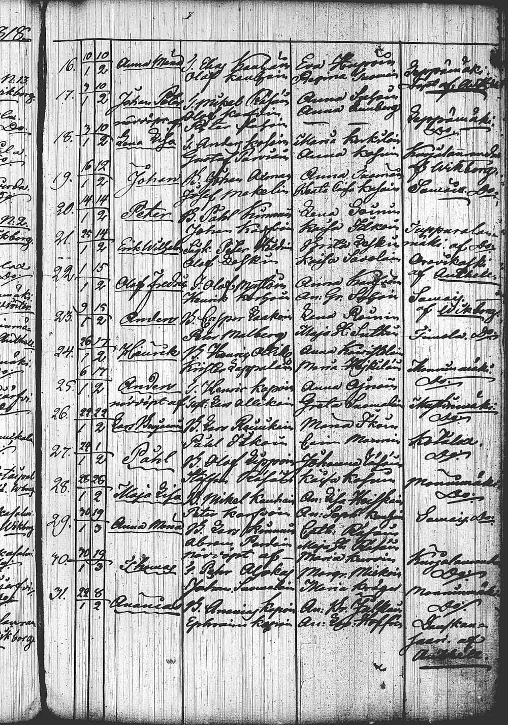 [ kuvat/407.jpg ]