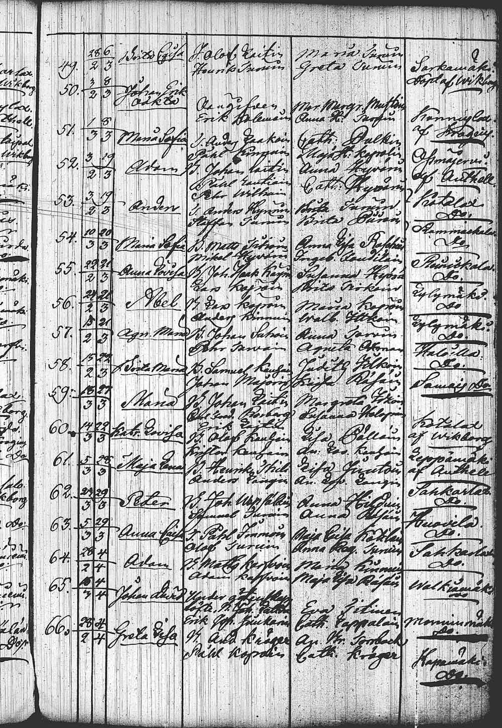 [ kuvat/409.jpg ]