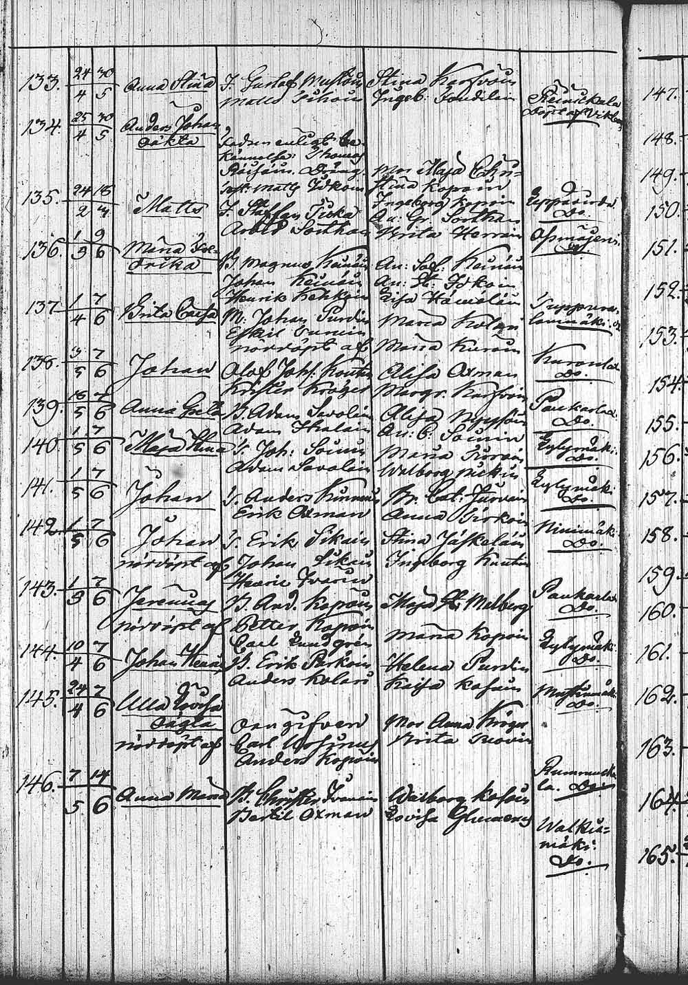 [ kuvat/414.jpg ]