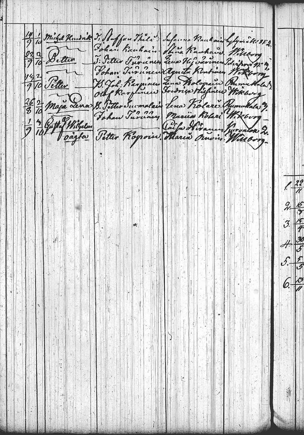 [ kuvat/424.jpg ]