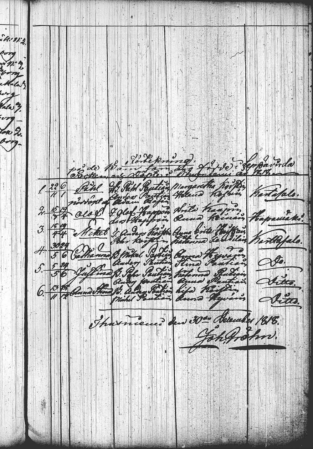 [ kuvat/425.jpg ]