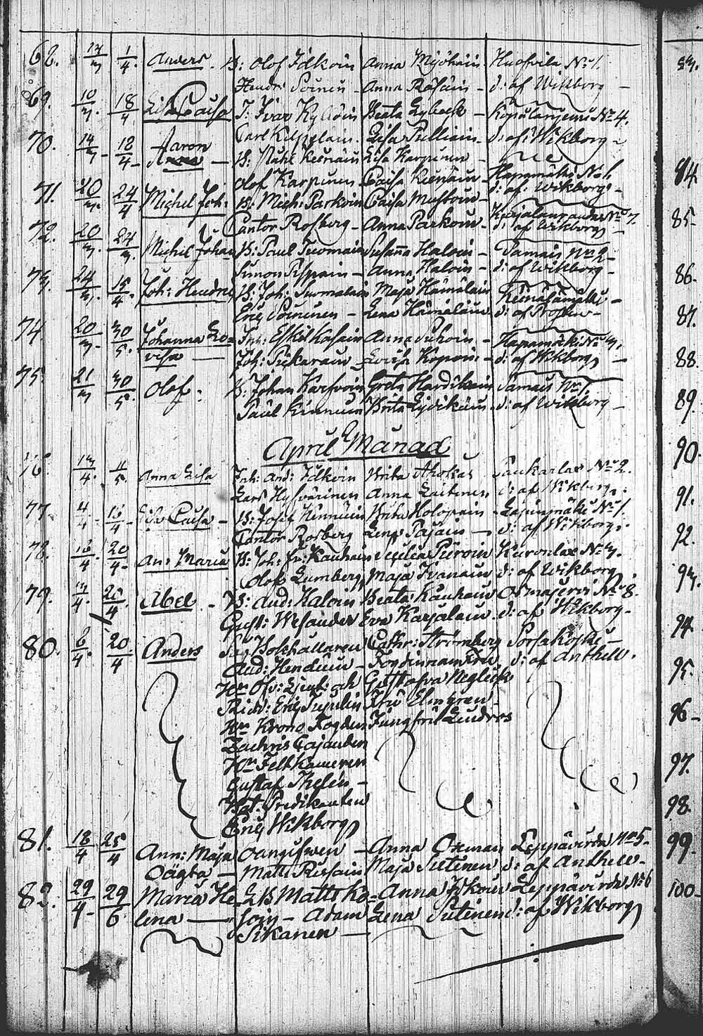 [ kuvat/434.jpg ]
