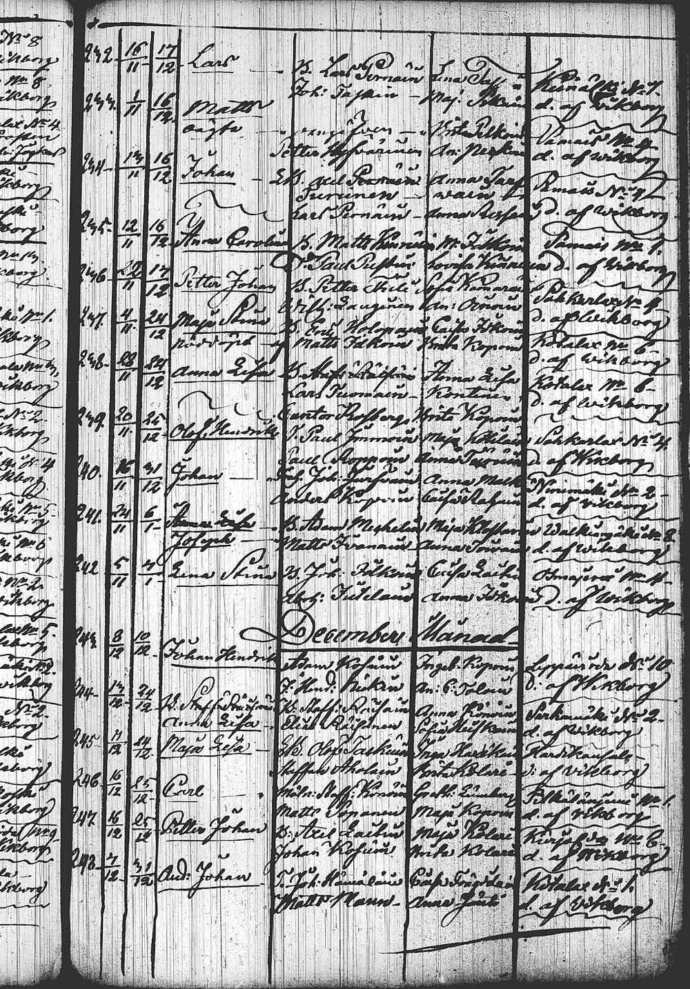 [ kuvat/459.jpg ]