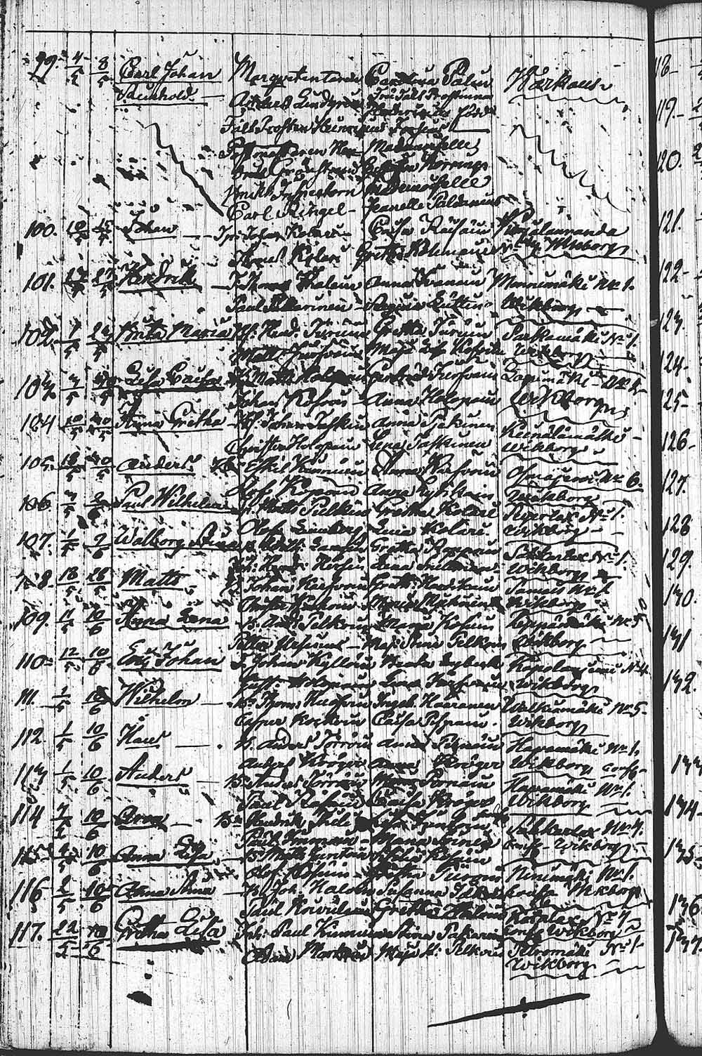 [ kuvat/470.jpg ]