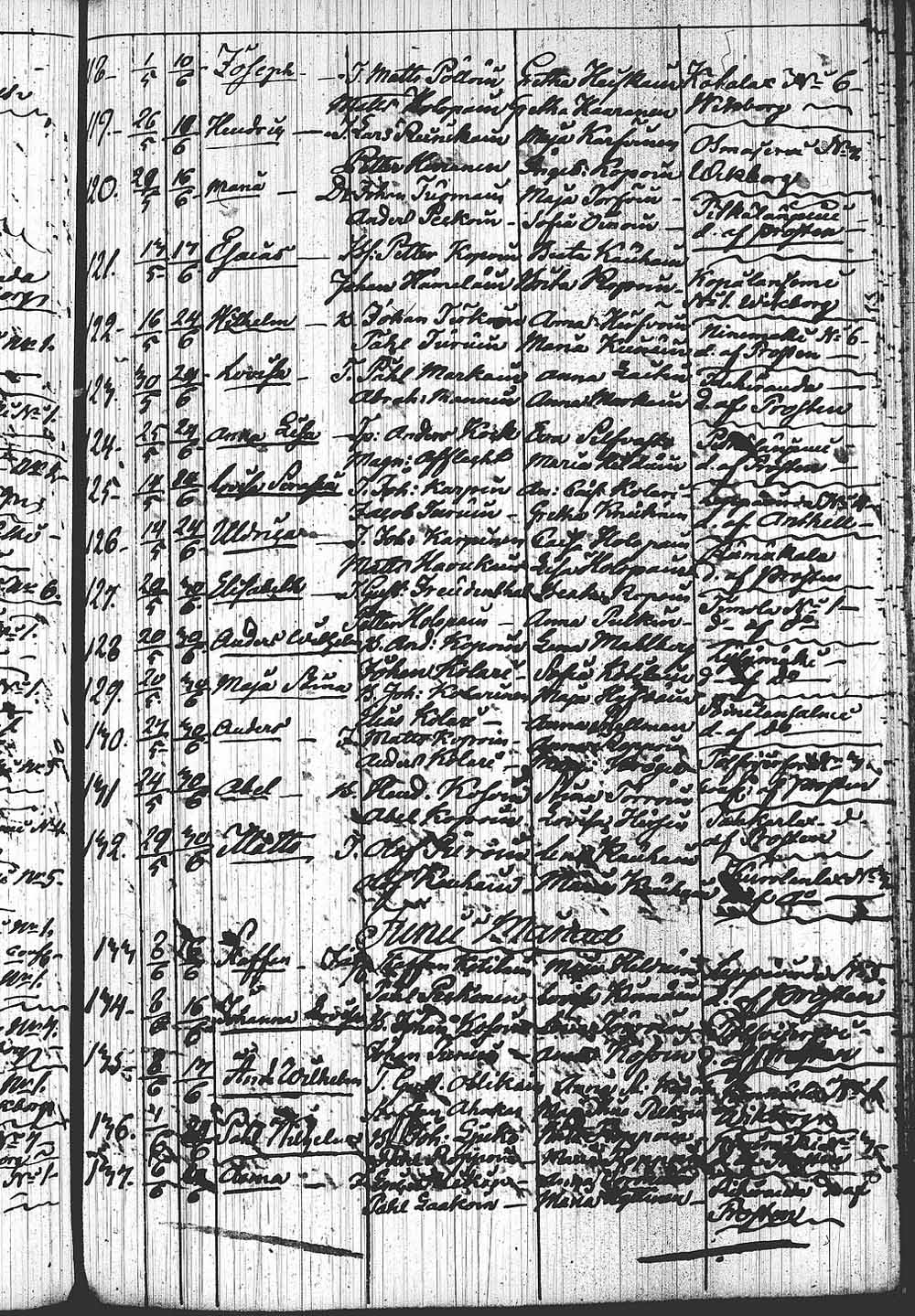 [ kuvat/471.jpg ]