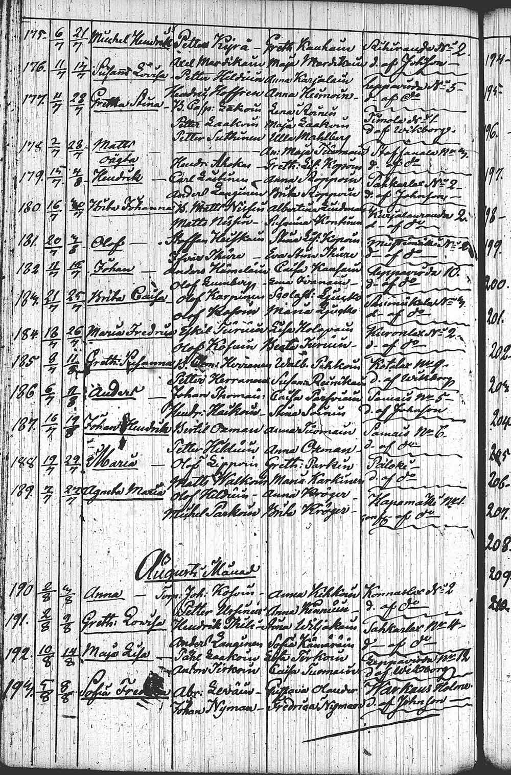 [ kuvat/474.jpg ]