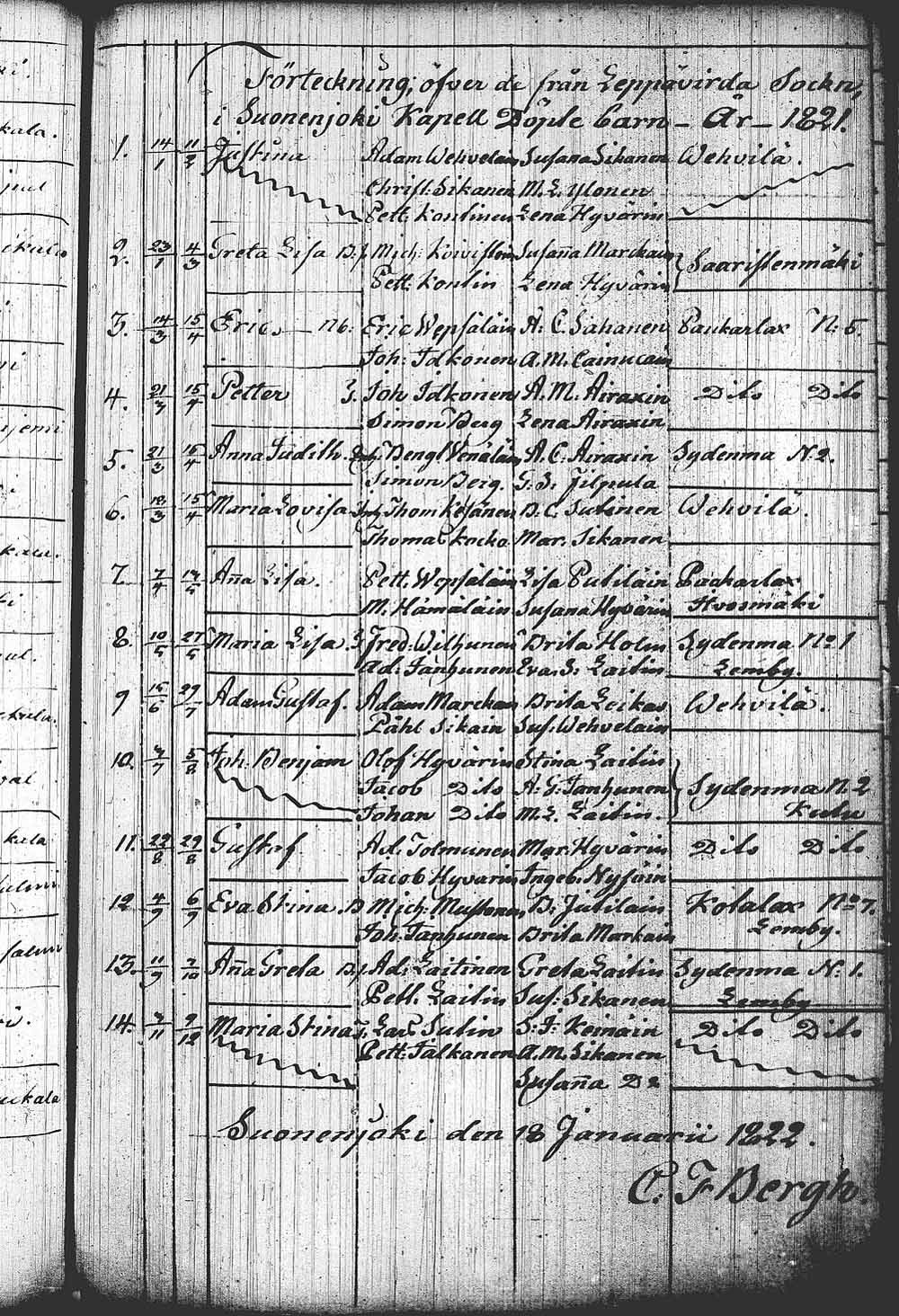 [ kuvat/483.jpg ]