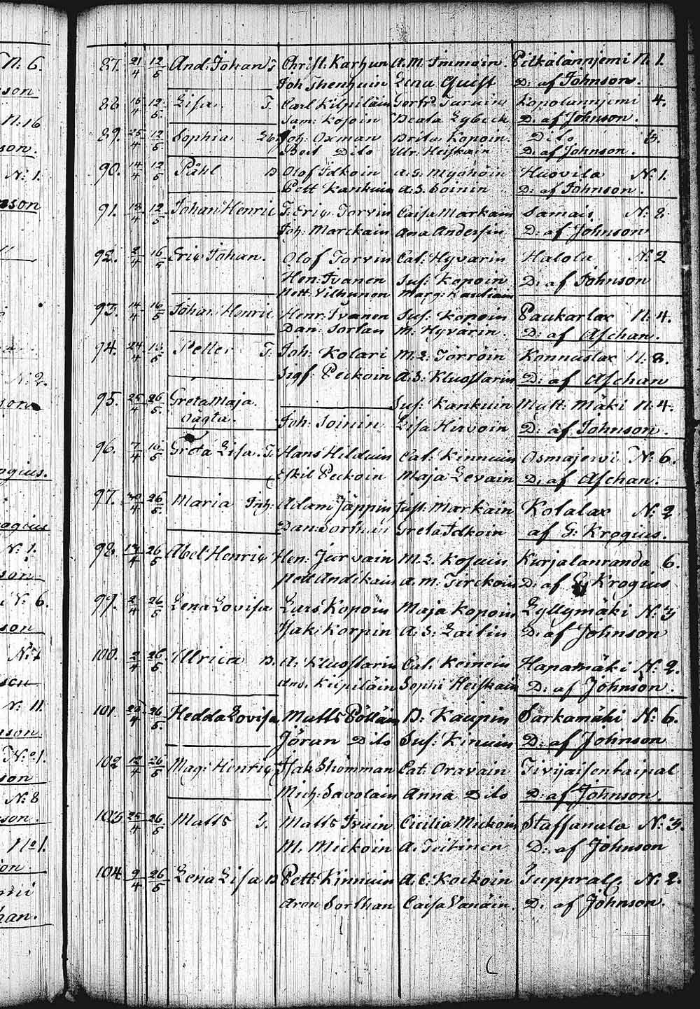 [ kuvat/489.jpg ]