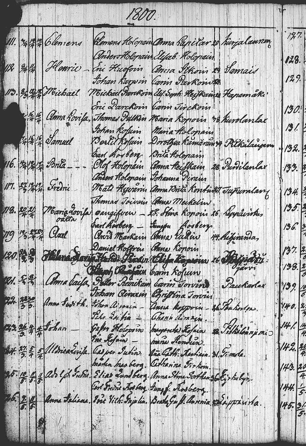 [ kuvat/49.jpg ]