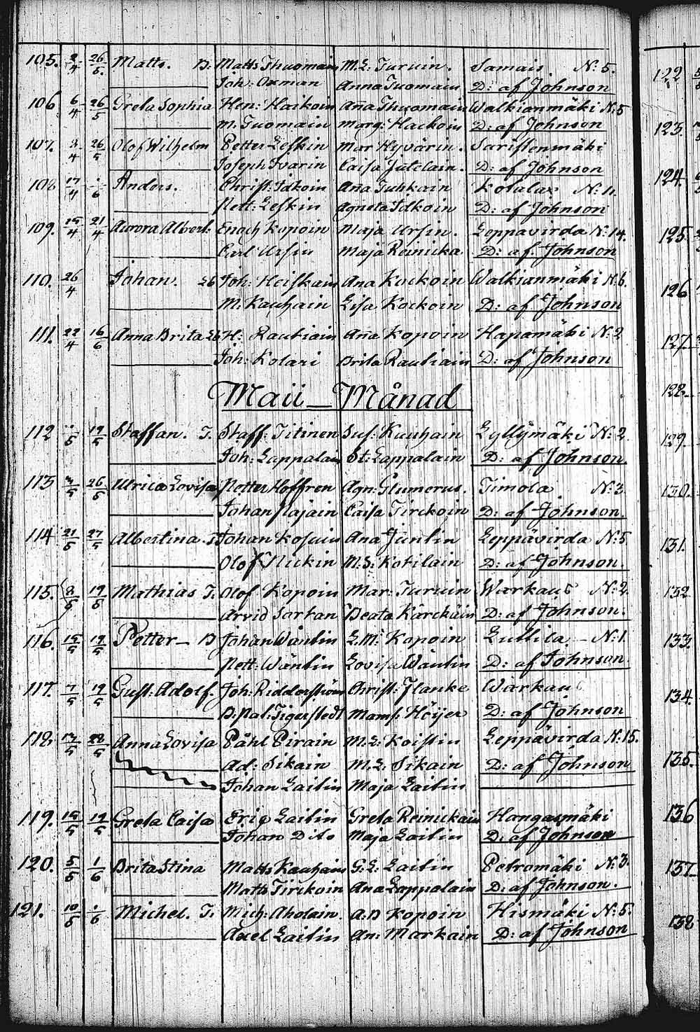 [ kuvat/490.jpg ]