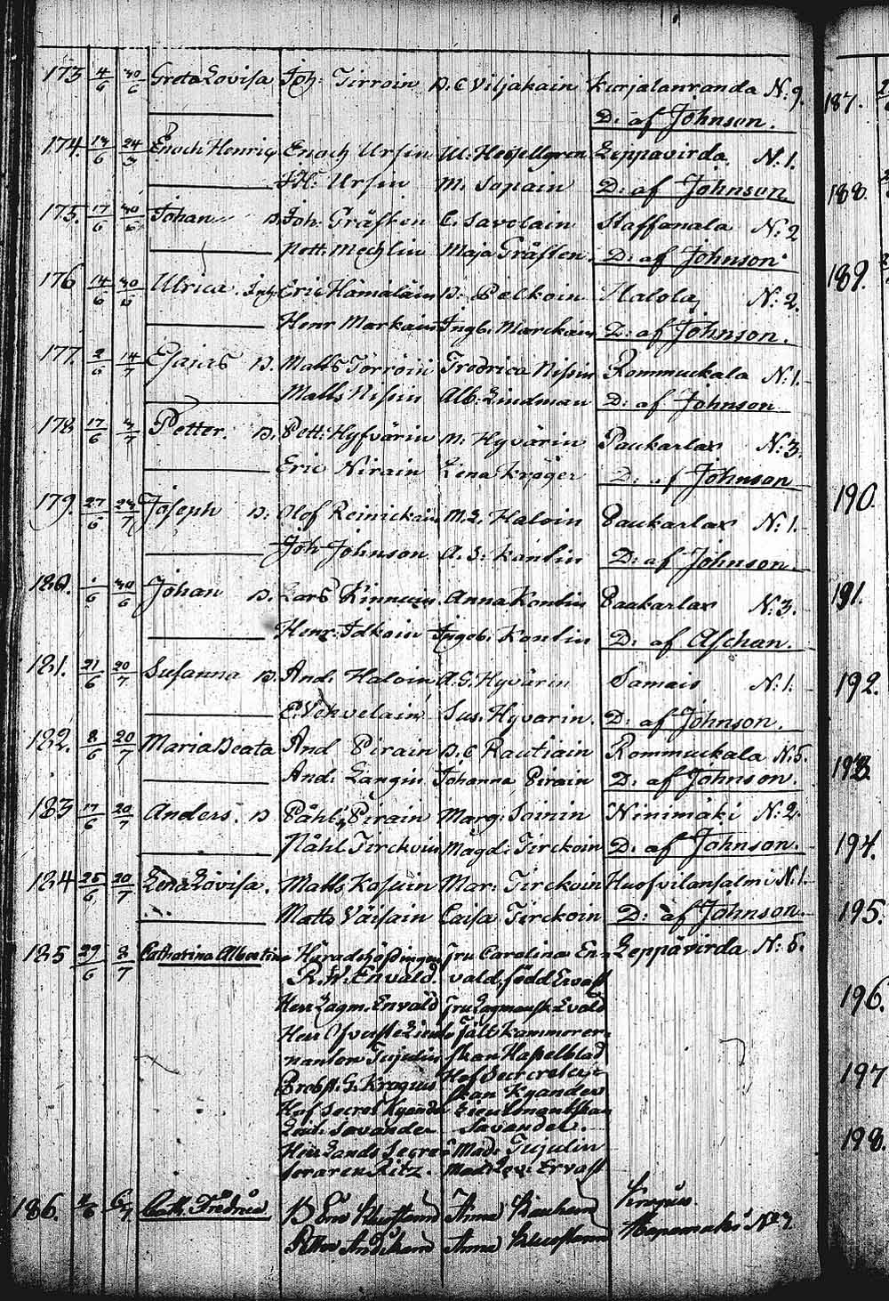 [ kuvat/494.jpg ]