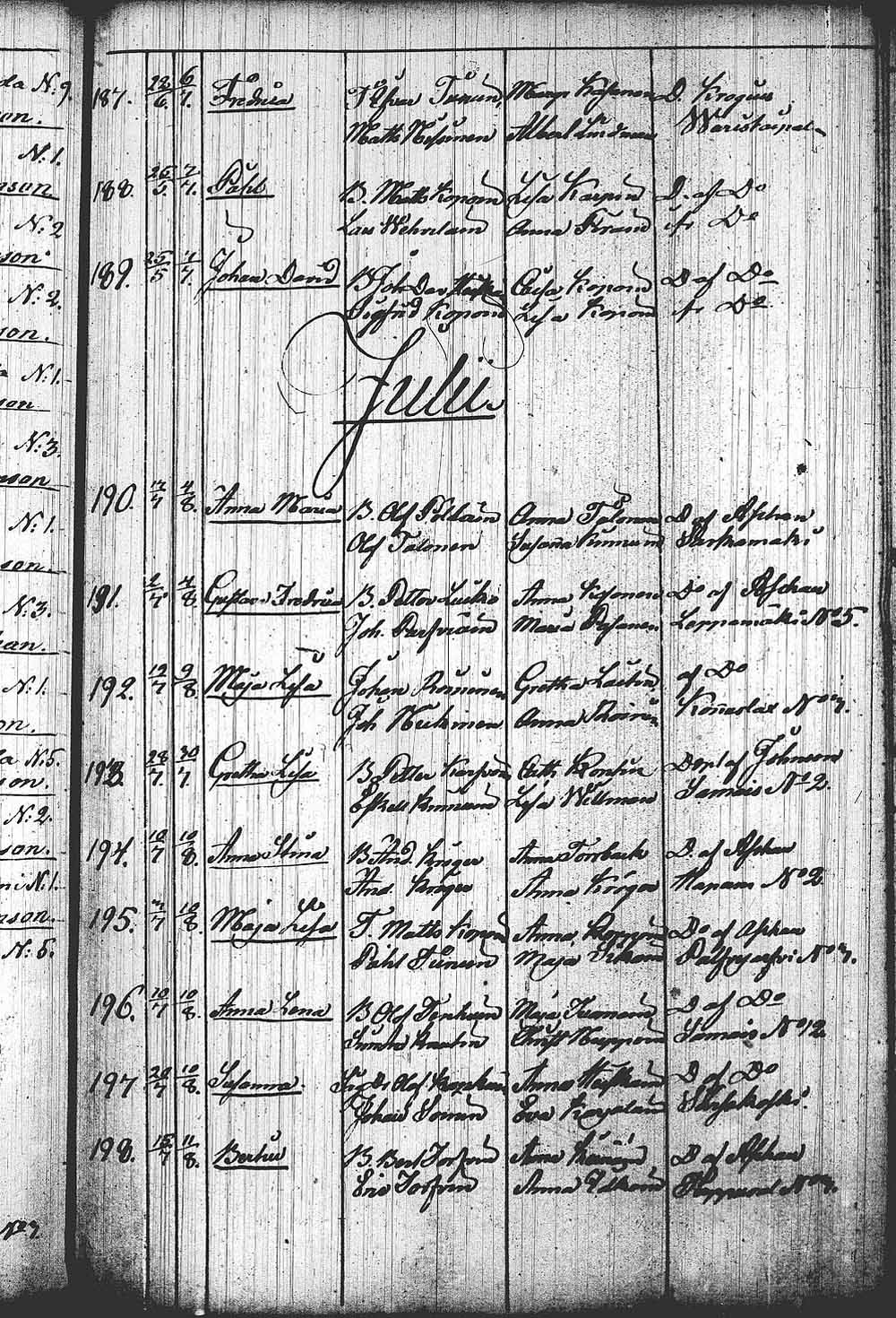 [ kuvat/495.jpg ]