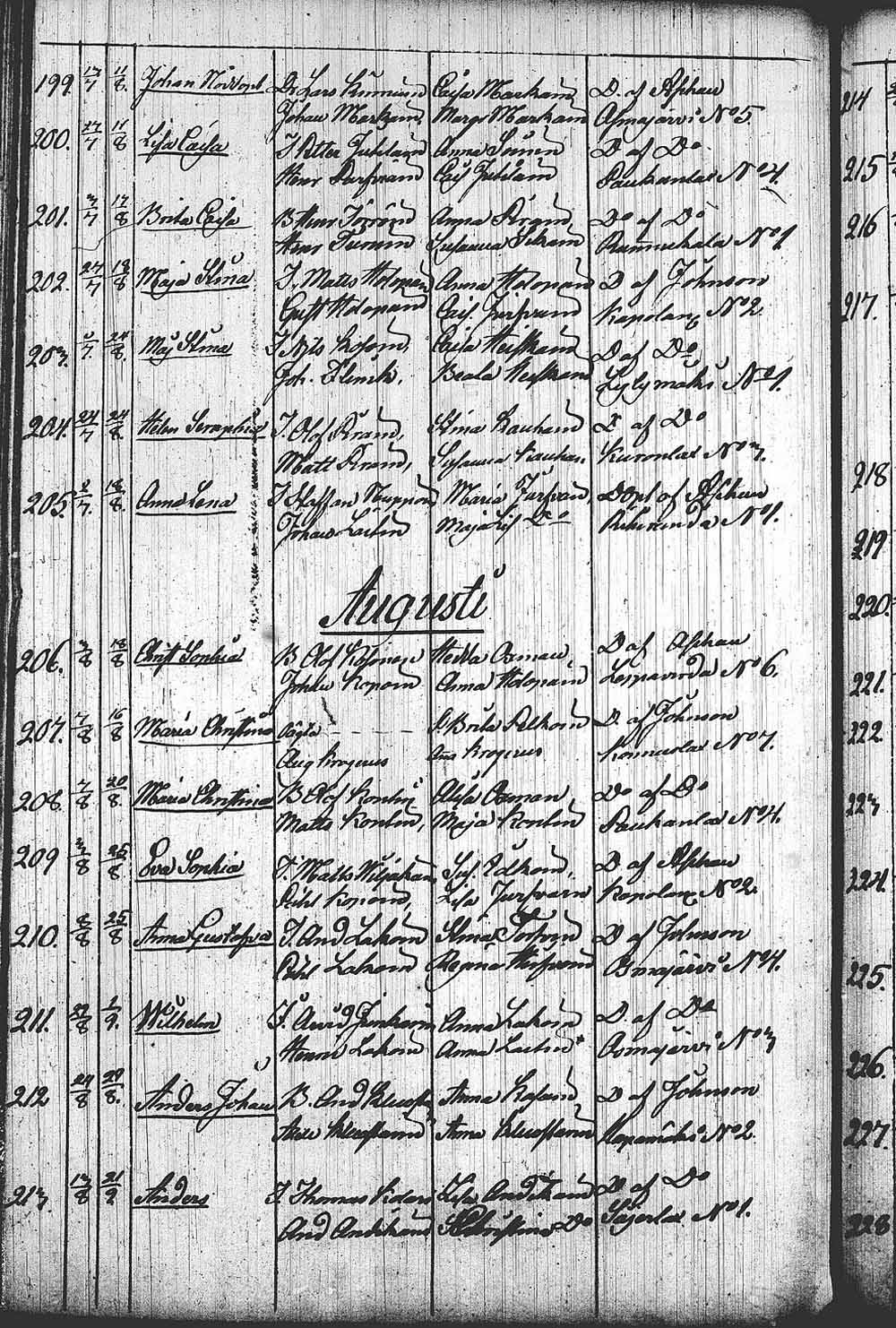 [ kuvat/496.jpg ]