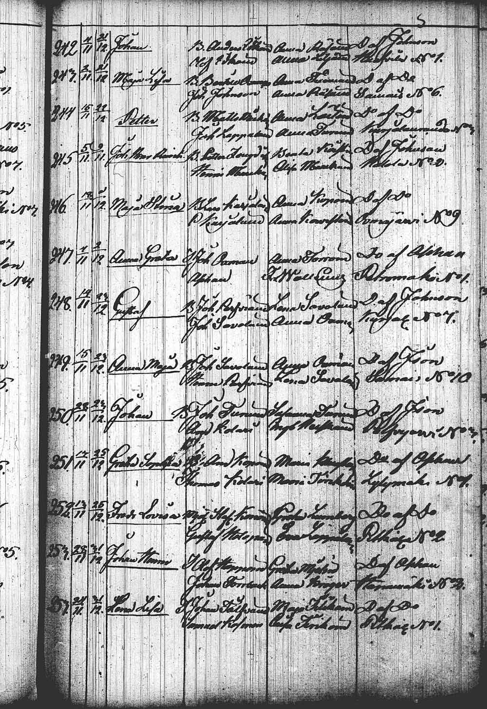 [ kuvat/499.jpg ]