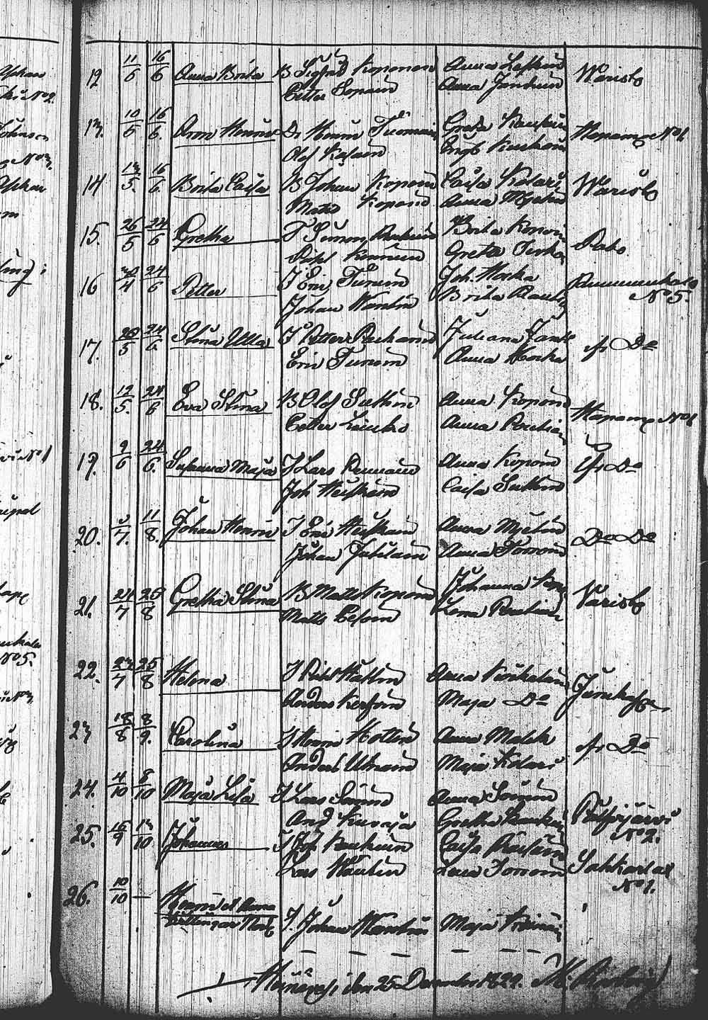 [ kuvat/503.jpg ]