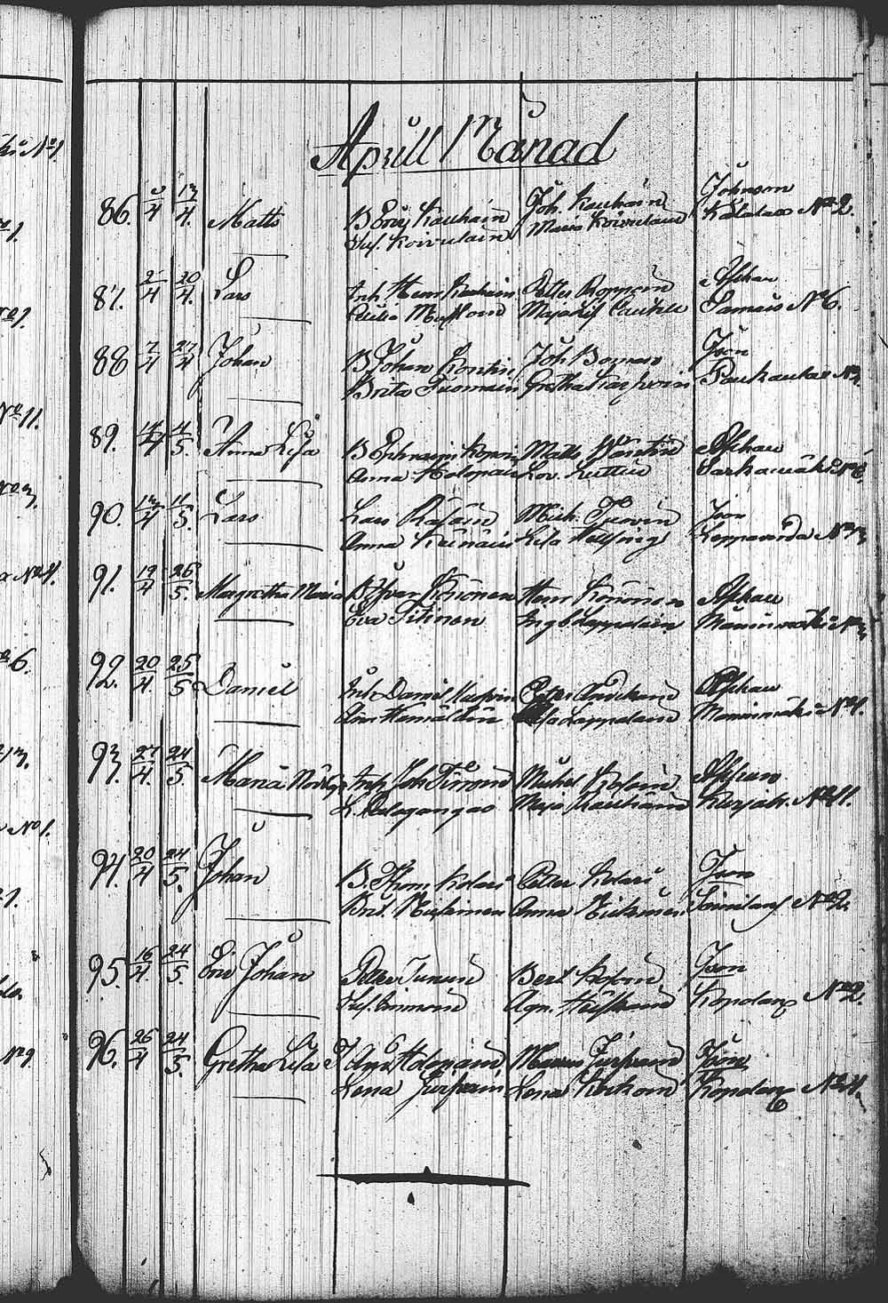 [ kuvat/513.jpg ]