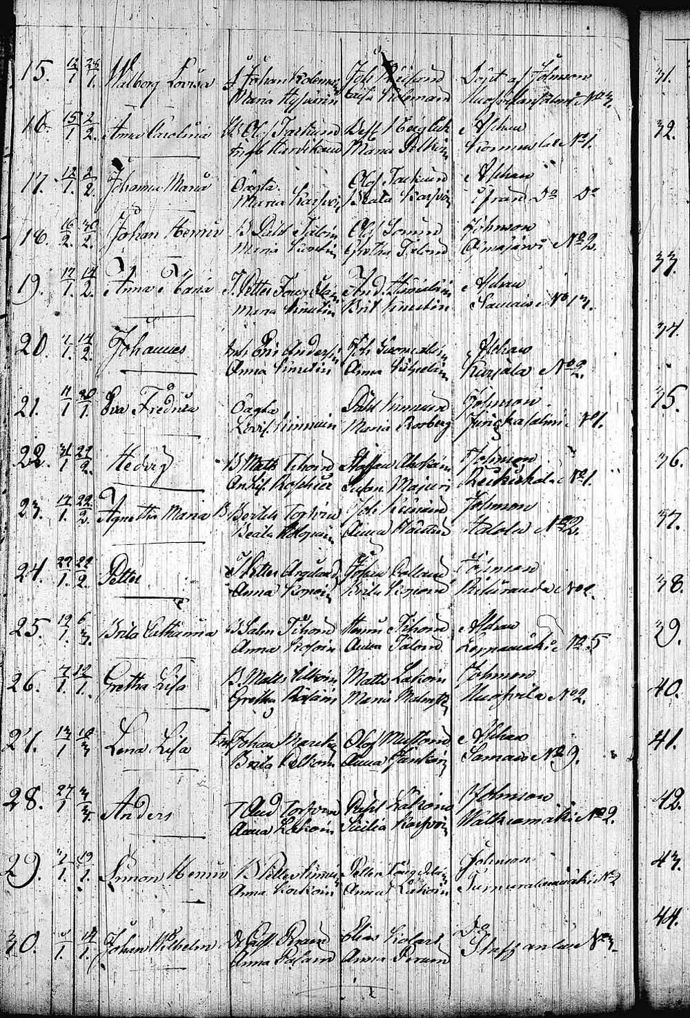 [ kuvat/532.jpg ]