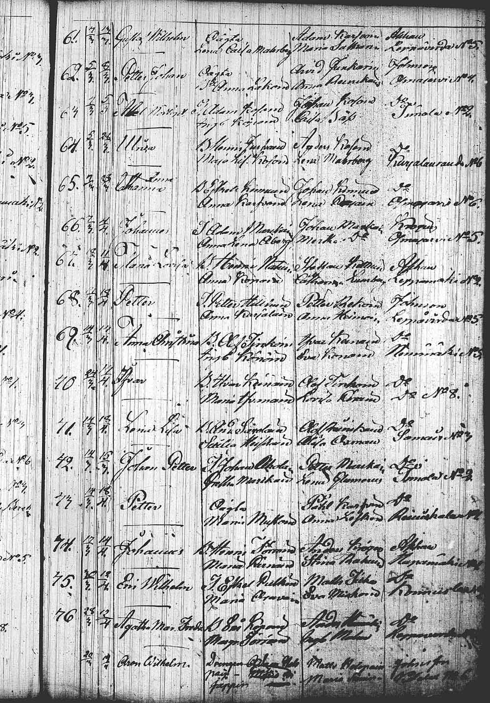 [ kuvat/535.jpg ]