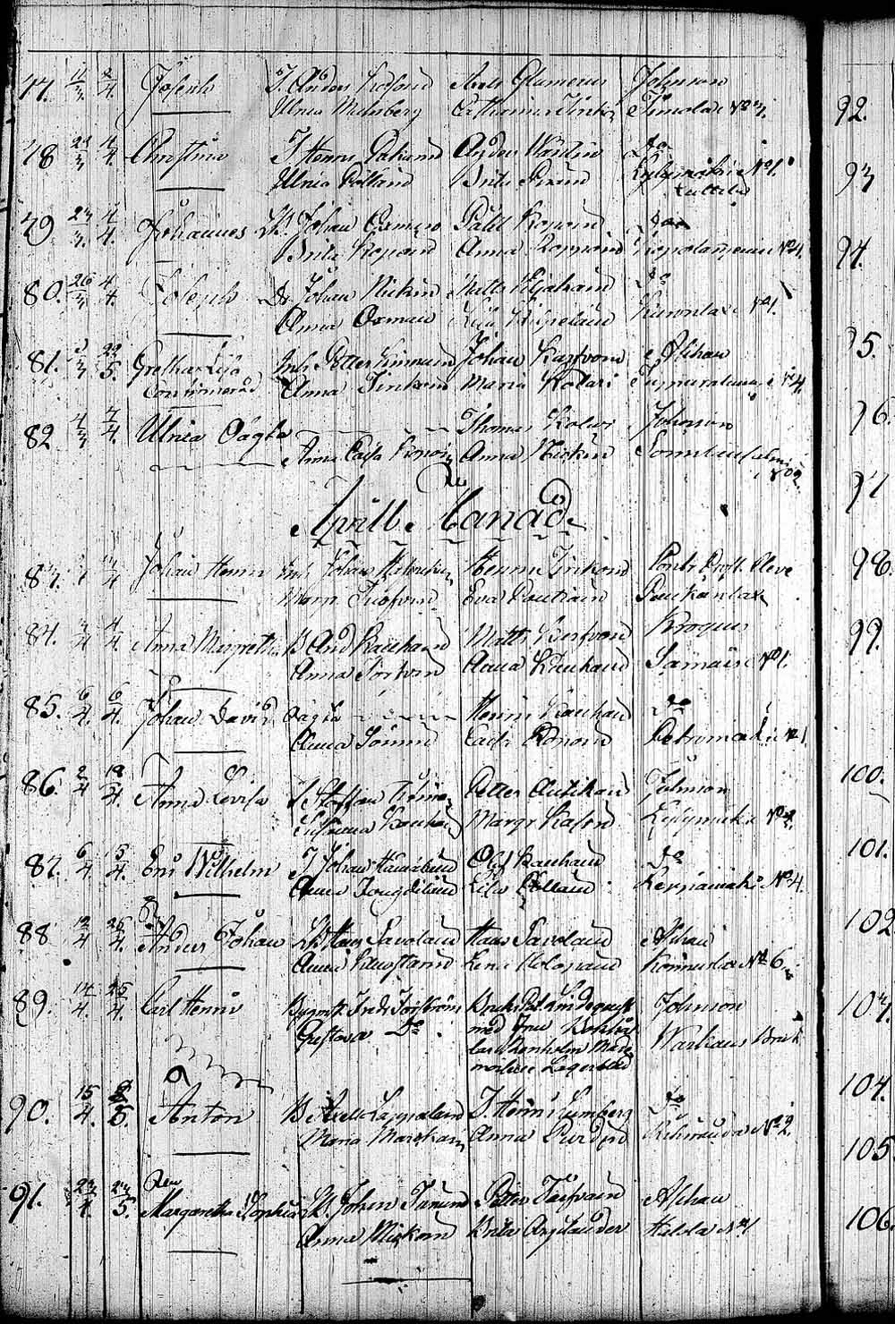 [ kuvat/536.jpg ]