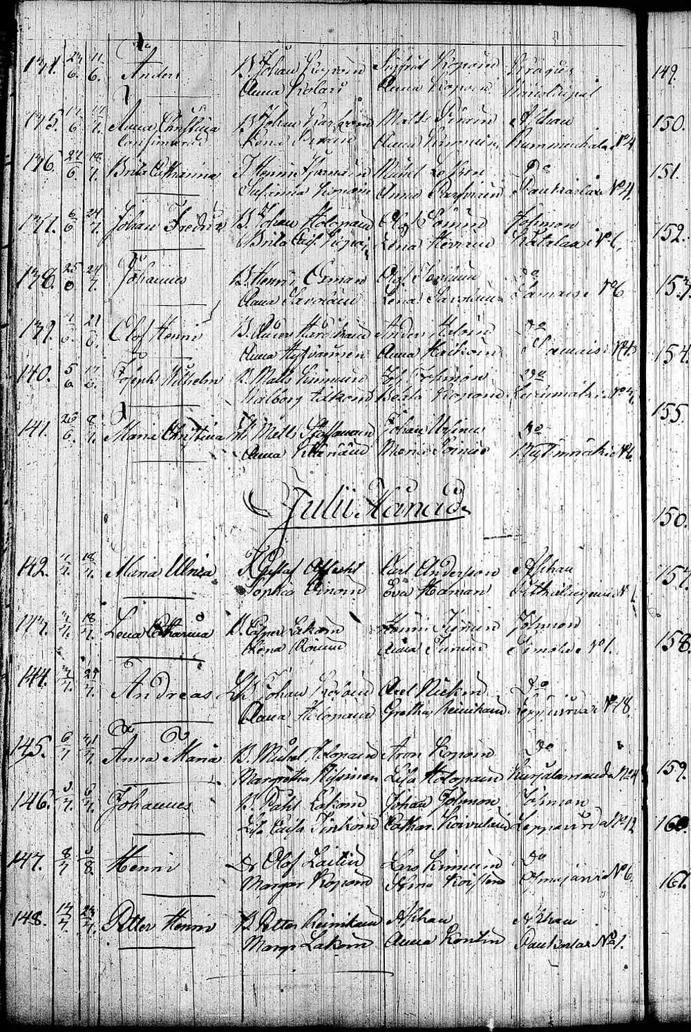 [ kuvat/540.jpg ]