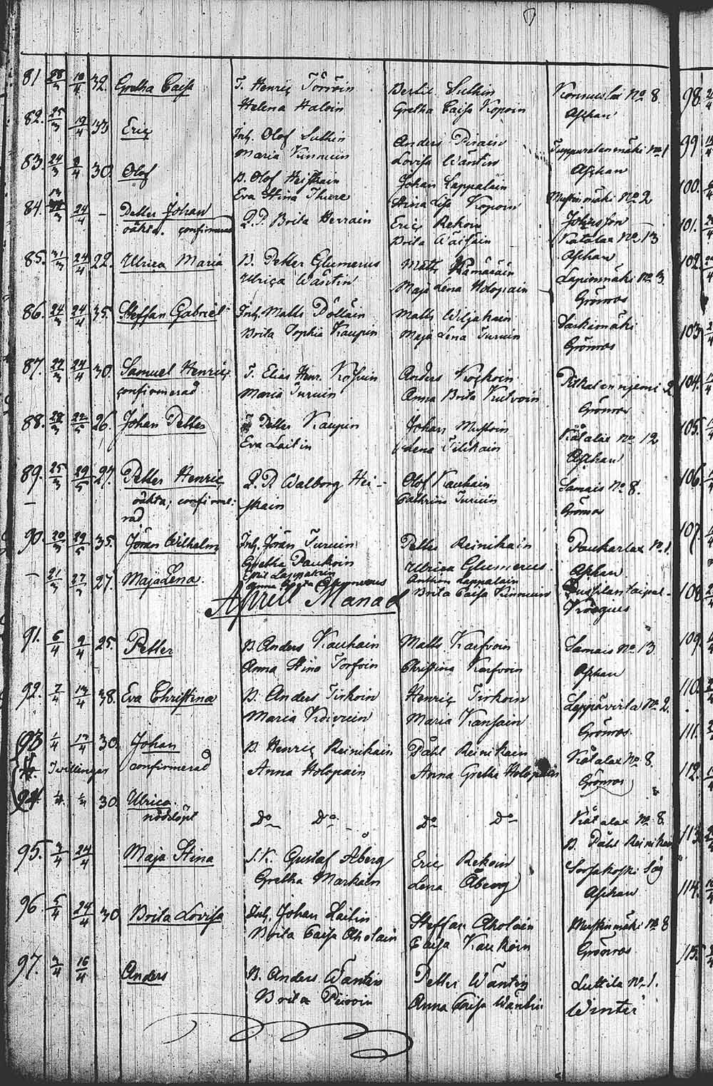[ kuvat/554.jpg ]