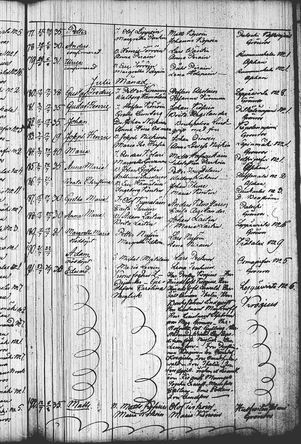 [ kuvat/559.jpg ]