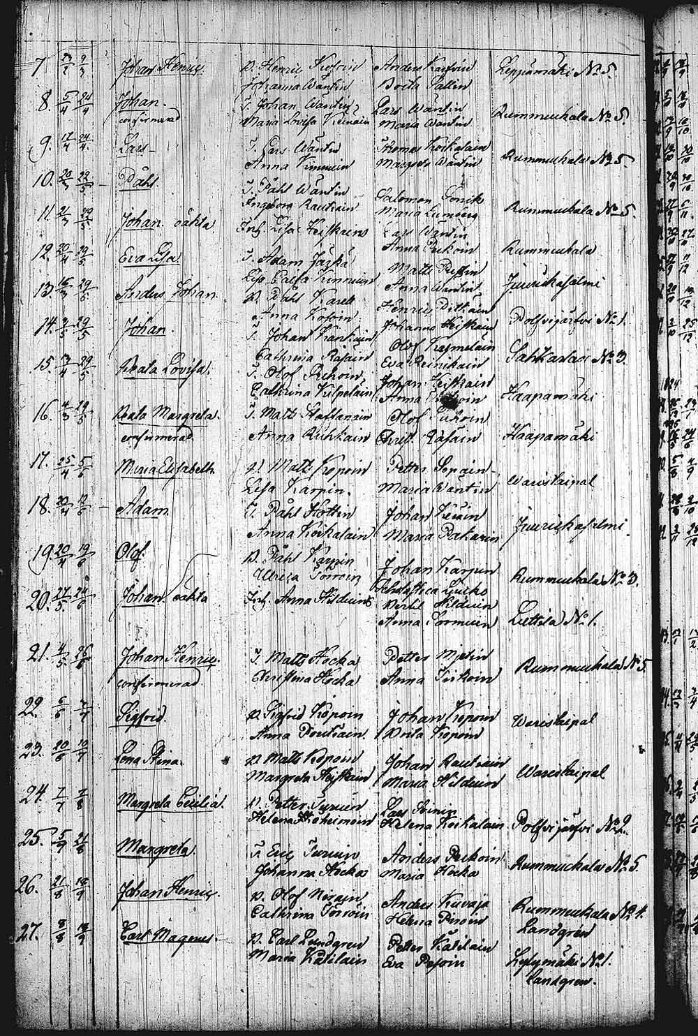 [ kuvat/568.jpg ]