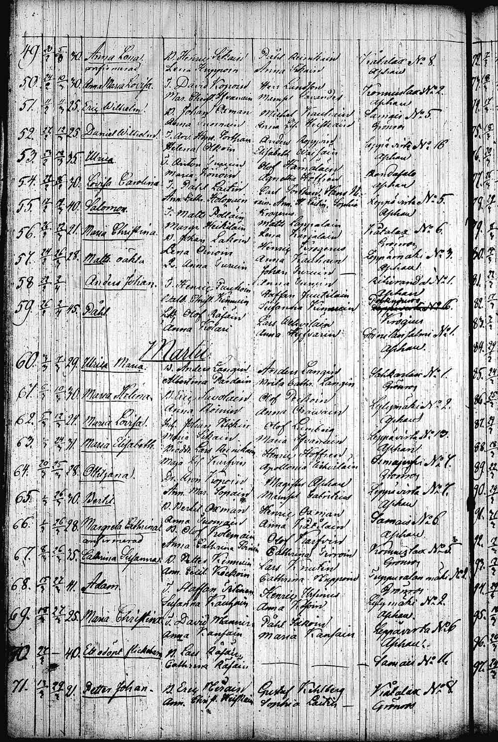 [ kuvat/572.jpg ]