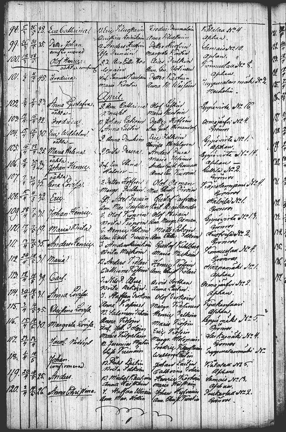 [ kuvat/574.jpg ]