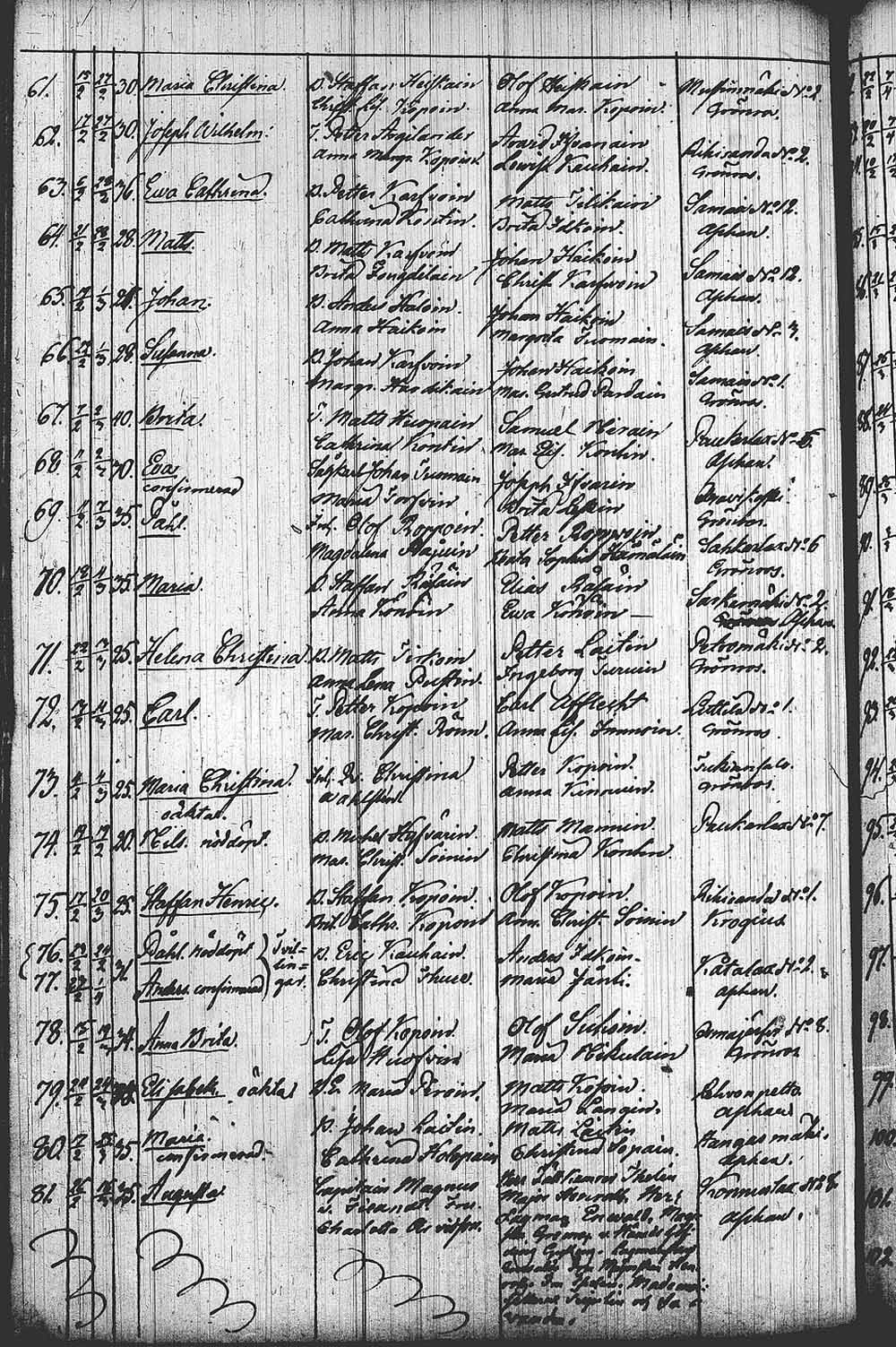 [ kuvat/590.jpg ]
