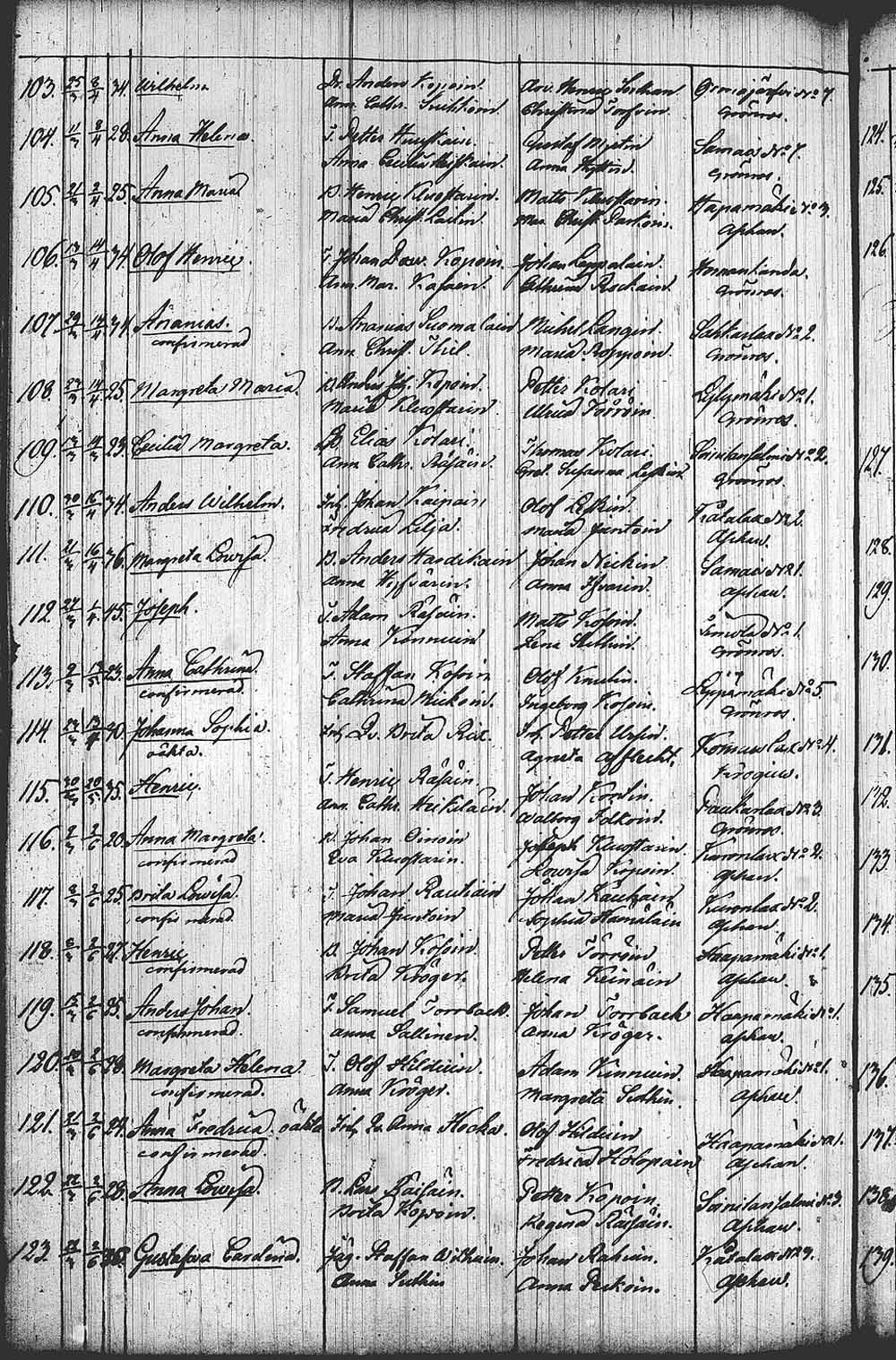 [ kuvat/592.jpg ]