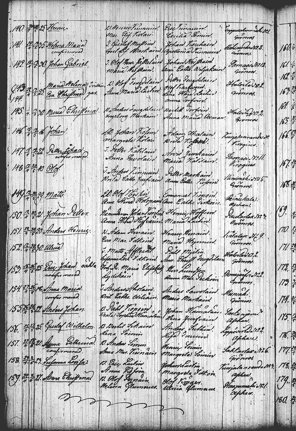[ kuvat/594.jpg ]