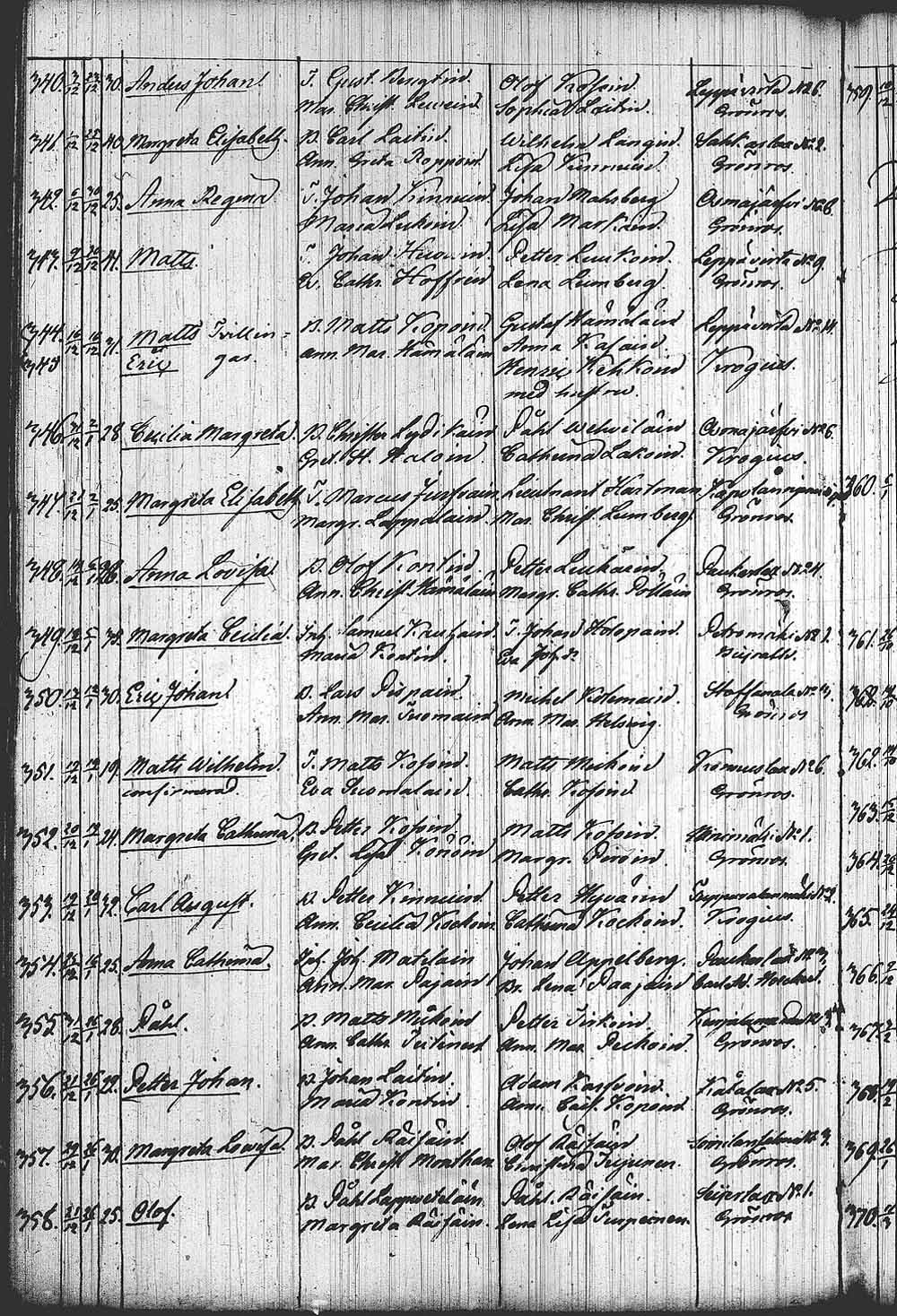 [ kuvat/604.jpg ]